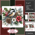 Male Christmas Wishes 9