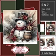 Male Christmas Wishes 10
