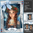 The Magic Of Christmas