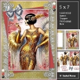 A Deco Style Holiday 2