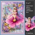 Best Fairy Wishes