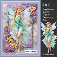 Best Fairy Wishes 2