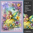 Best Fairy Wishes 3