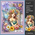 Best Fairy Wishes 5