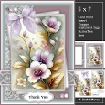 Beautiful Blossoms 2