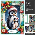 Lovely Christmas Greetings