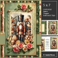 The Nutcracker