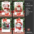 Classic Christmas Favorites  Bumper Kit 2