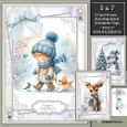 Winter & Christmas