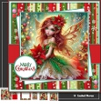 Magical Christmas Wish