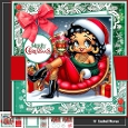 Bettys Christmas Wishes