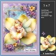Best Fairy Wishes 6