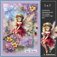 Best Fairy Wishes 7