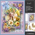 Best Fairy Wishes 9
