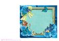 Magical Moments 2 Card Insert