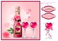 Best Wishes Valentine