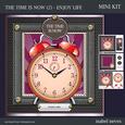 The Time is Now - 2 - Enjoy Life