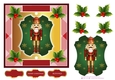 Christmas Blessings 2