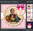 Best Birthday Wishes 8