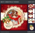 Best Christmas Wishes