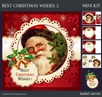Best Christmas Wishes 2
