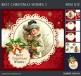 Best Christmas Wishes 3