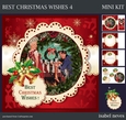 Best Christmas Wishes 4