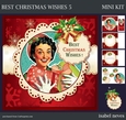 Best Christmas Wishes 5