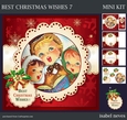 Best Christmas Wishes 7