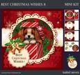 Best Christmas Wishes 8
