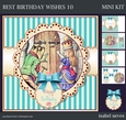 Best Birthday Wishes 10