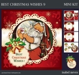 Best Christmas Wishes 9