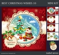 Best Christmas Wishes 10