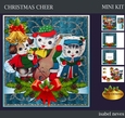 Christmas Cheer