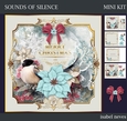 Sounds Of Silence