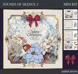 Sounds Of Silence 2