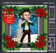 Christmas Kisses 2