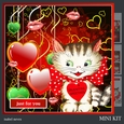 Valentine Greetings