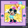 Its A Party 2