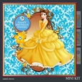 Birthday Princess 7