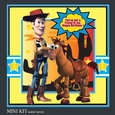Wild Wild West 2