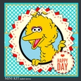 Sesame Street - Happy Day 5