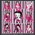 Boop Boop De Doop Bumper Kit