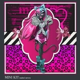 Fashionista 4