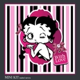 Boop Boop De Doop 6