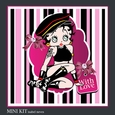 Boop Boop De Doop 5