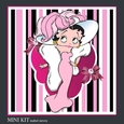 Boop Boop De Doop 4