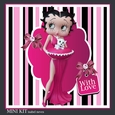 Boop Boop De Doop 7
