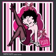 Boop Boop De Doop 8