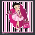 Boop Boop De Doop 1